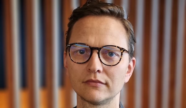 Warner Bros. Discovery ANZ appoints James Hole