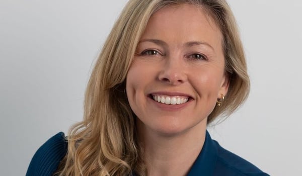 JCDecaux appoints Jemma Enright for new General Manager role