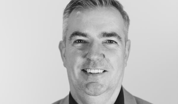 Stuff appoints John Buckley as Director of Digital Revenue and Strategy
