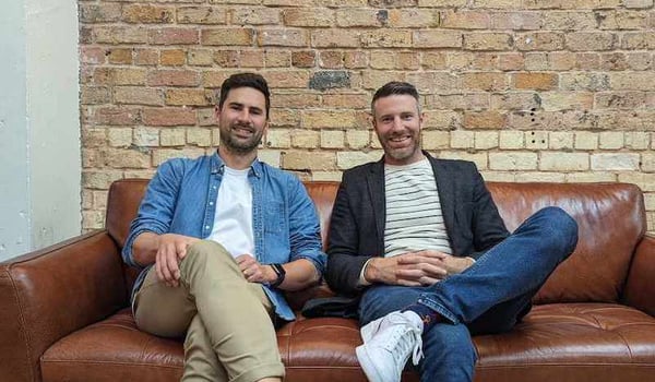 Video creative service VMG Digital acquires Mish Guru