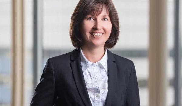 MediaWorks bids farewell to Commercial Director Liz Fraser