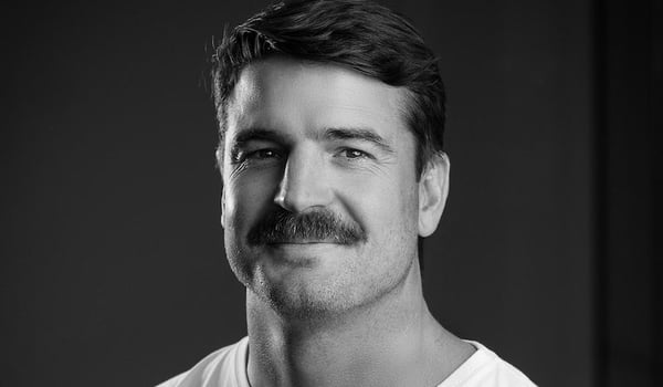 Advertising heavyweight Luke Farmer to join MediaWorks