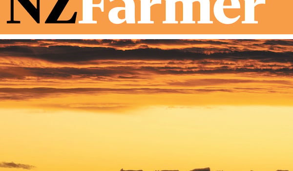 Stuff re-launches NZFarmer after five-year hiatus