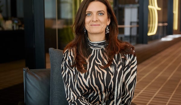 Publicis Groupe ANZ introduces paid menopause leave