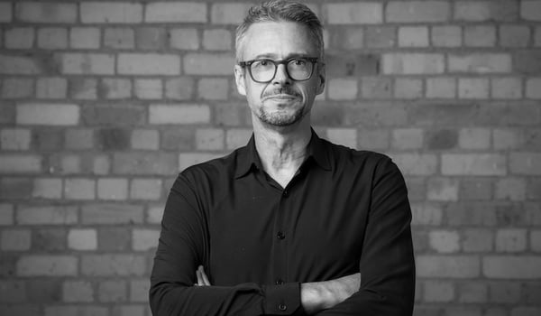 Radio’s hidden success story