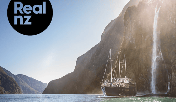 RealNZ appoints Together as media agency