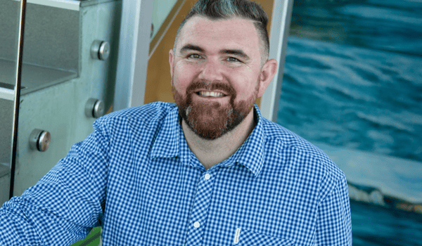 TheSalt connects advertisers with everyday Kiwis’ social platforms