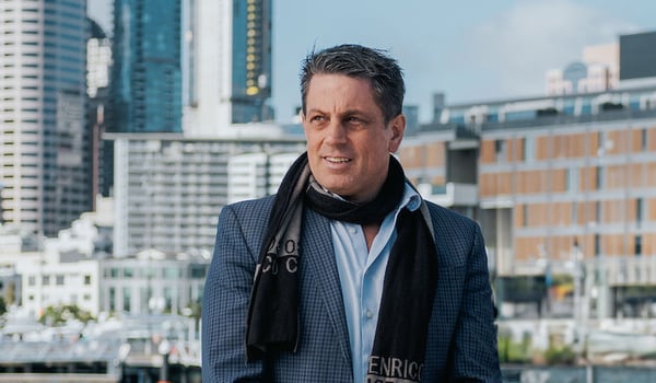 Stuff and MediaWorks partner with Lexus Urban Polo