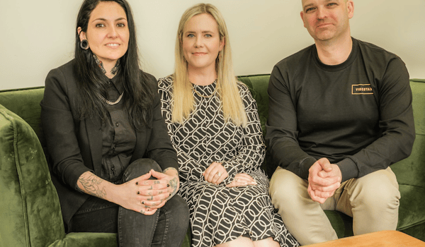 VideoTaxi expands into Wellington