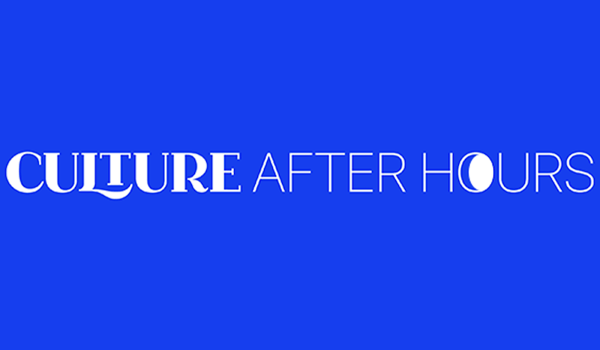 Culture launches 24/7 social media management solution