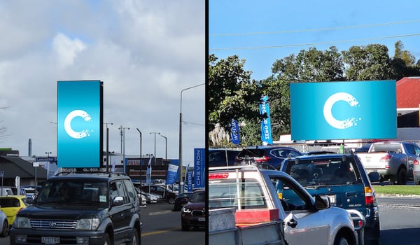 GLOBOX launches new screens in Christchurch and Whangārei