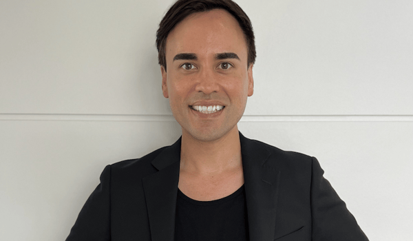Sky appoints Reuben Wiremu as Senior Manager Trade Marketing