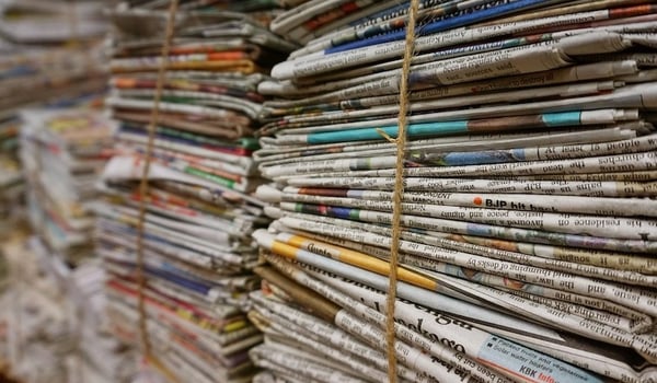 GroupM NZ launches ‘Back to News’ programme to support responsible journalism