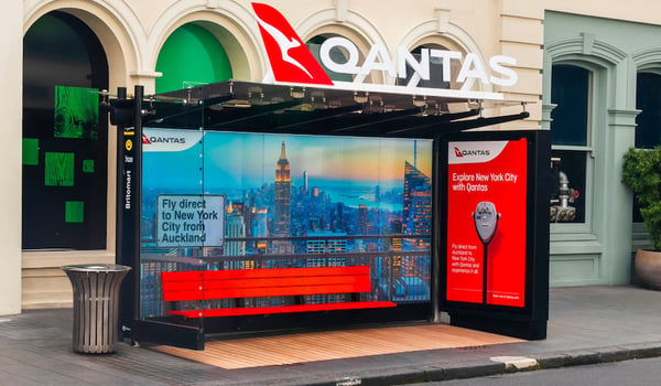 A taste of New York comes to the streets of Aotearoa