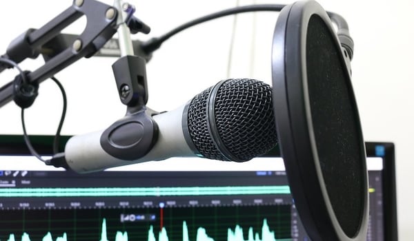 The NZ Podcast Awards return for 2023, entries open