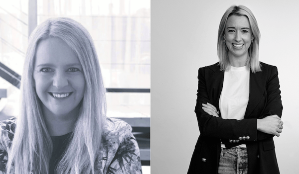 Publicis Groupe launches Publicis Media Exchange in NZ market