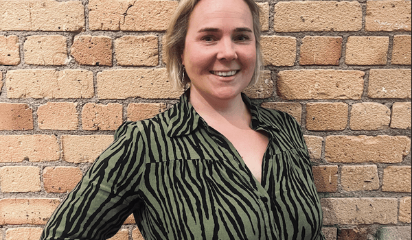 Stuff bolsters Harakeke’s Brand Connections team with new hire