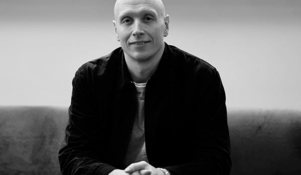 TBWA\NZ promotes Joseph Judd to Head of Strategy