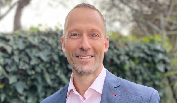 Stanley Street partners with Channel Factory