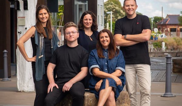 Clemenger BBDO launches specialist production company