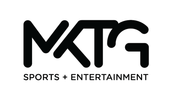 Dentsu’s global sports agency MTKG Sports + Entertainment launches in NZ