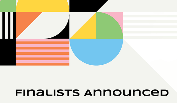 Pressie Awards finalists for 2023 announced