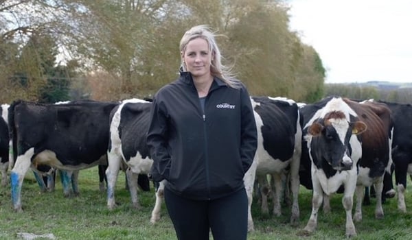Rowena Duncum joins NZME as Commercial Lead – Rural