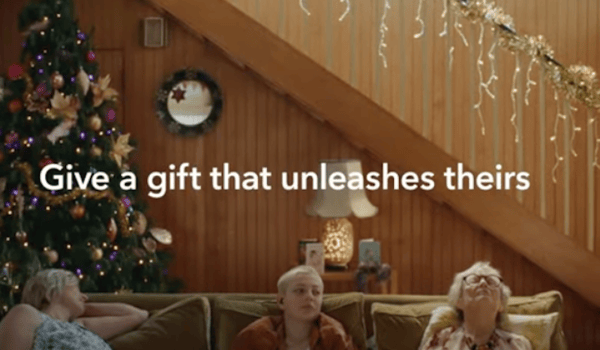 Spark urges Kiwis to celebrate talent through tech