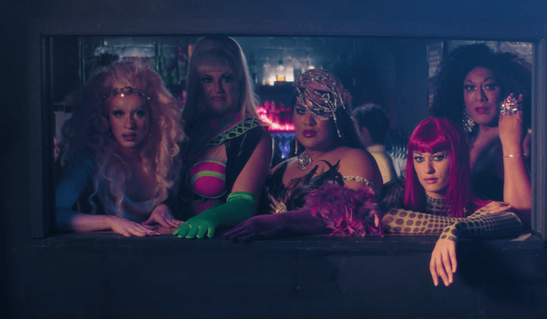 Homegrown hits and international dramas define TVNZ’s 2024 line up