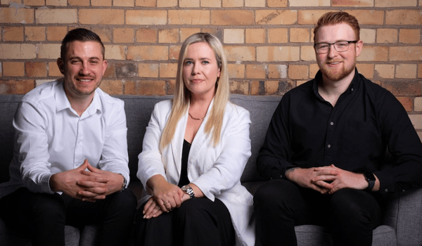 VideoTaxi strengthens senior team to support growth