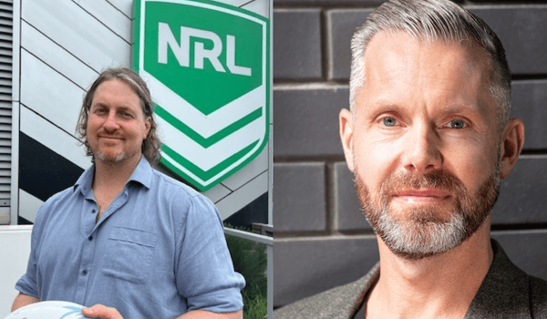 Expanding NRL’s reach: A strategic partnership with Mi9