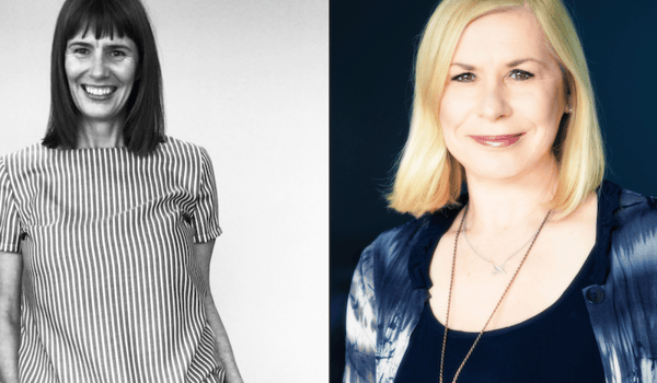 Stuff’s Metro Markets commercial team welcome two new appointments