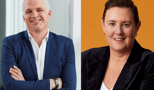 Somar Digital and Together recognised in Deloitte’s 2023 Fast 50 Awards