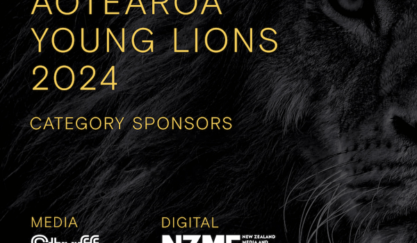 Young Lions competition returns to Aotearoa for 2024