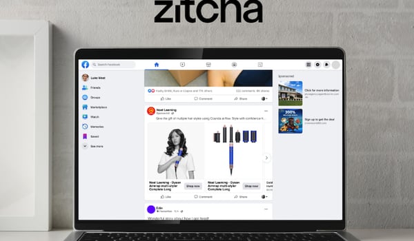 The Warehouse Group taps into off-site market with Zitcha