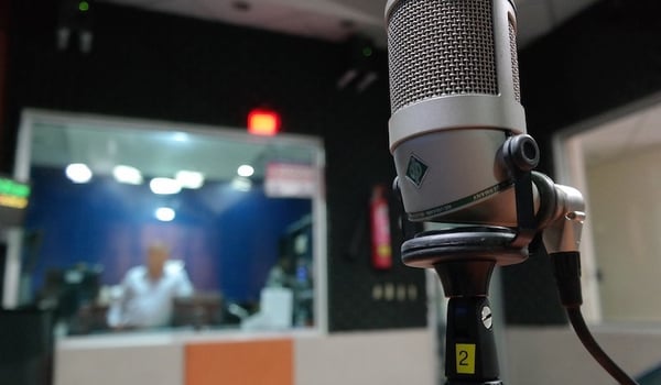 Infinite Dial 2023 study gives insight into Kiwi audio consumption