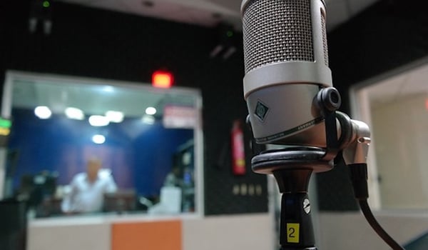 GfK radio ratings remain consistent in S3 results