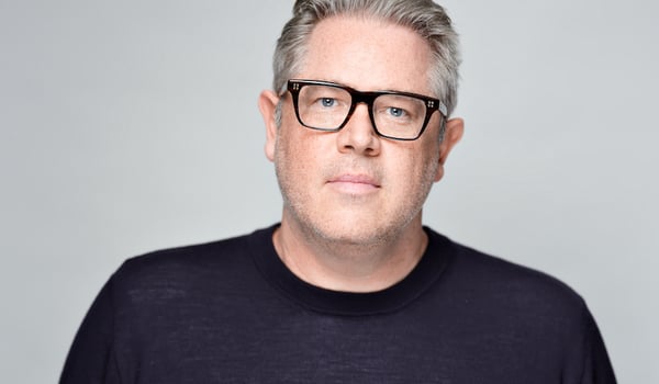 Year in Review 2023: Alex Radford
