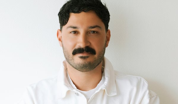 Vast Billboards strengthens accounts team