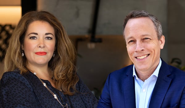 Publicis Groupe announces Chief Media Officer