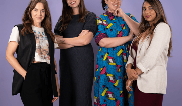 Kami doubles down on marketing with new appointments