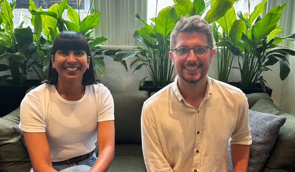 TBWA\NZ makes two key hires