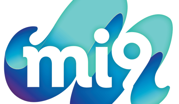 Match Media Group and Mi9 announce partnership in New Zealand