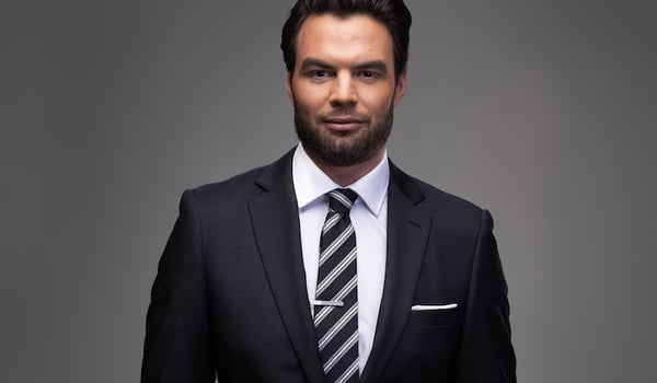 Warner Bros. Discovery reveals 2024 line-up