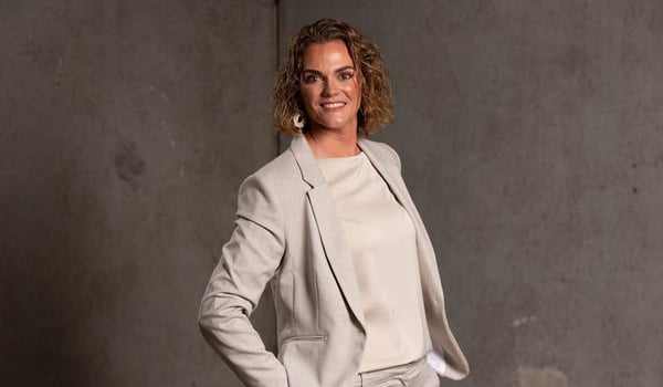 Pead wins Meta account in NZ