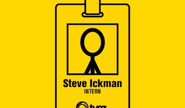 PHD and FCB Aotearoa help Pak’nSave’s Stickman land TVNZ ‘internship’