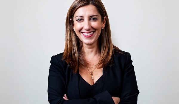 MediaHub launches in NZ