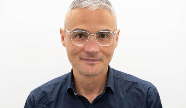 On Device Research boosts ANZ team with new Research Director