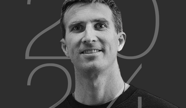 Colenso BBDO’s Simon Vicars named Cannes Lions Jury President