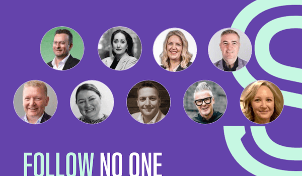 Stuff unveils new-look senior commercial leadership team